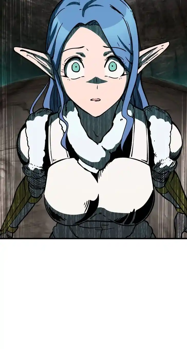 Read Latna Saga Survival of a Sword King Manga Online