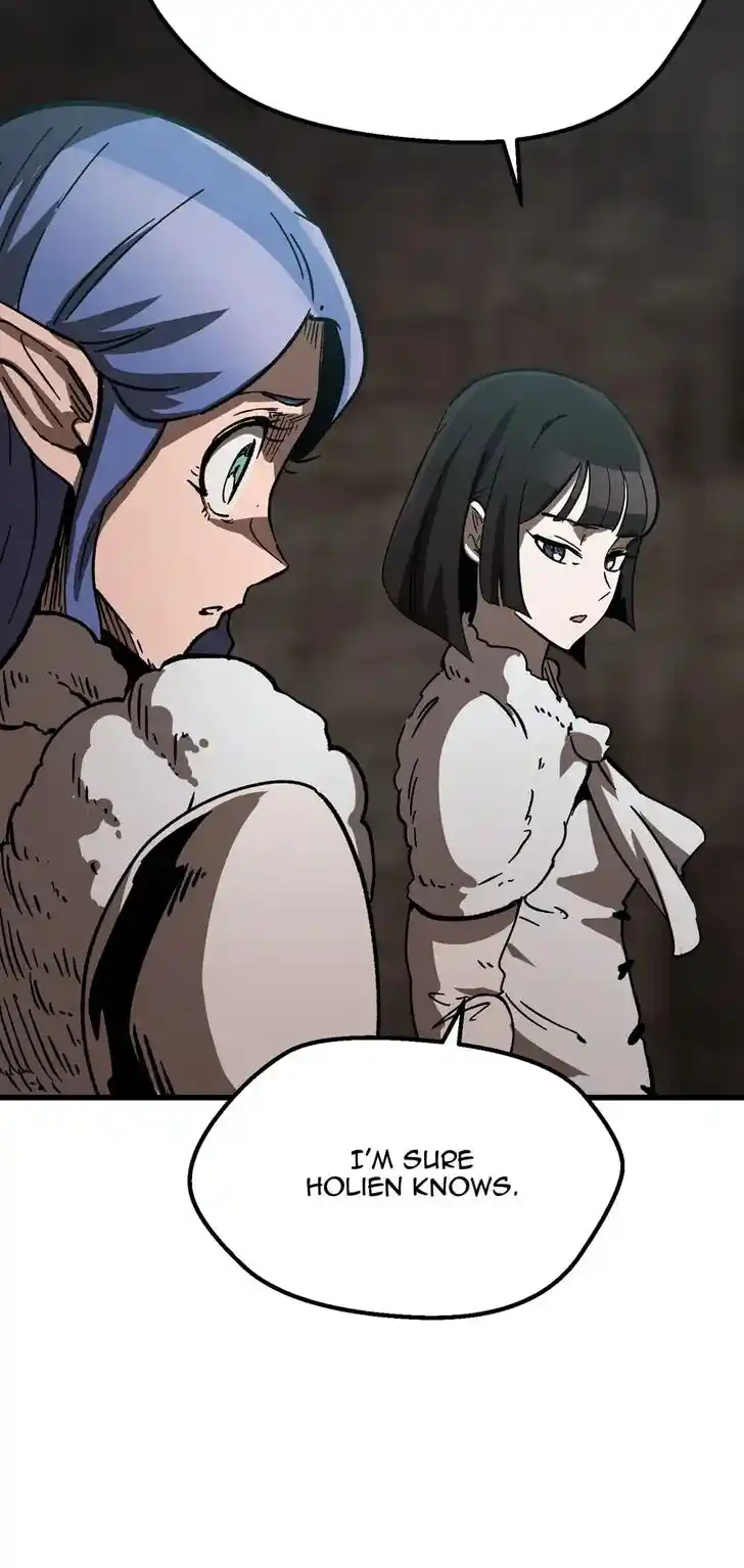 Read Latna Saga Survival of a Sword King Manga Online