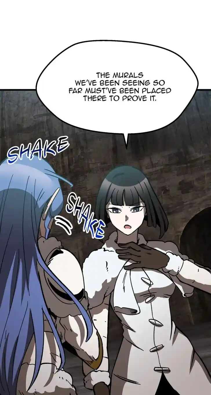Read Latna Saga Survival of a Sword King Manga Online
