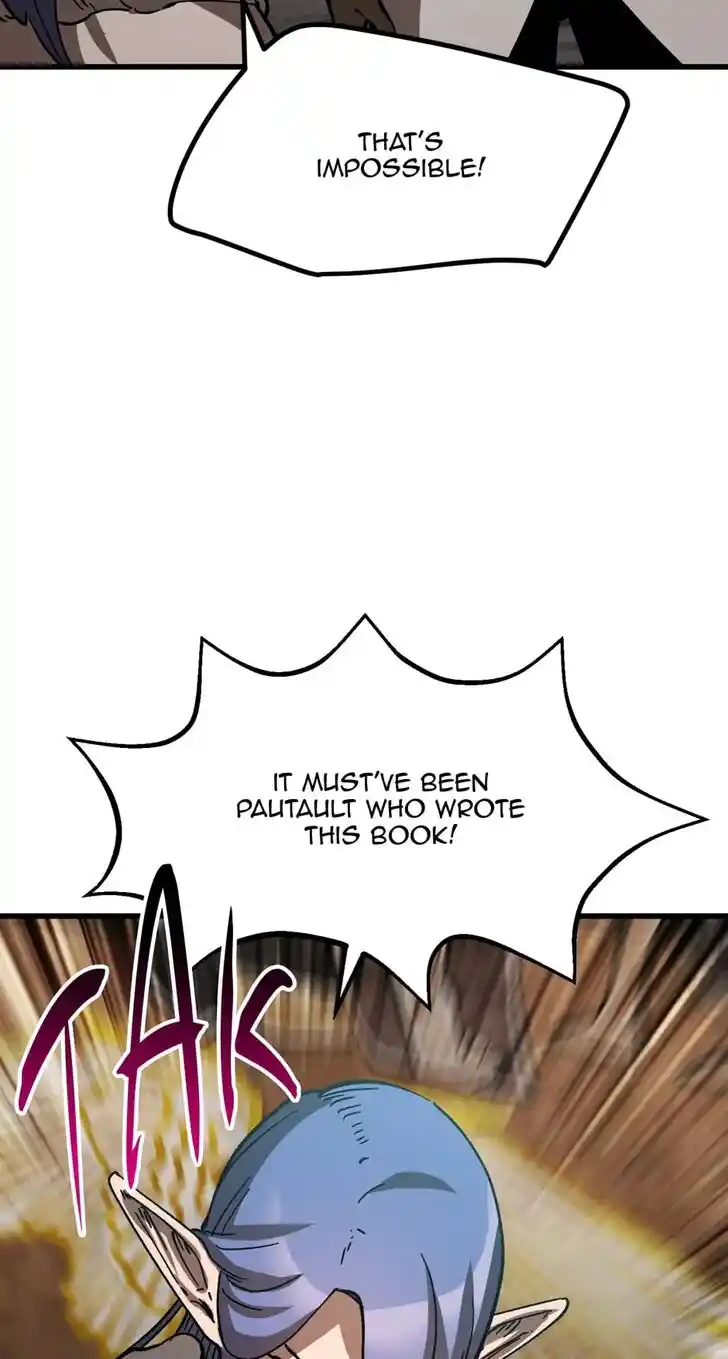 Read Latna Saga Survival of a Sword King Manga Online