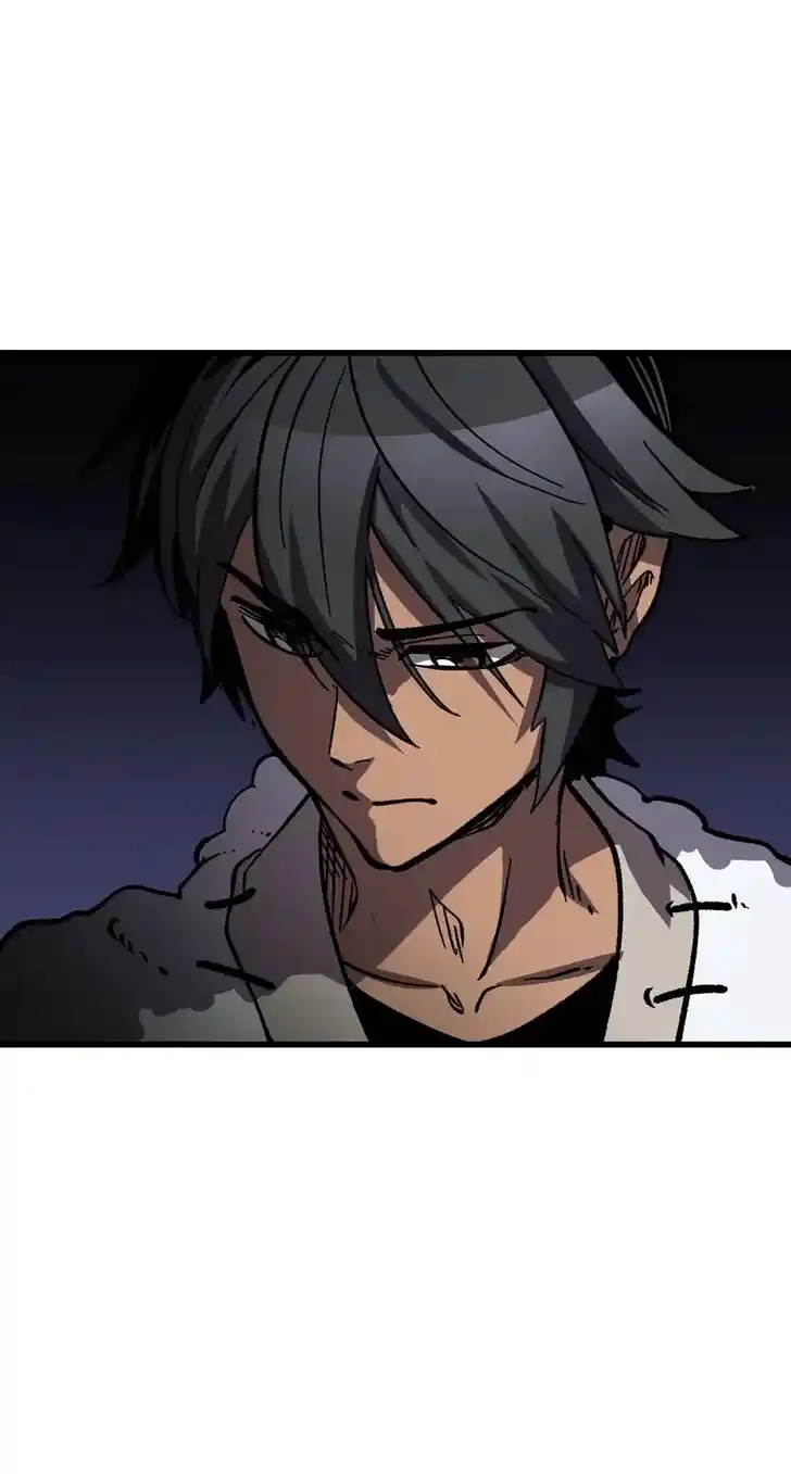 Read Latna Saga Survival of a Sword King Manga Online