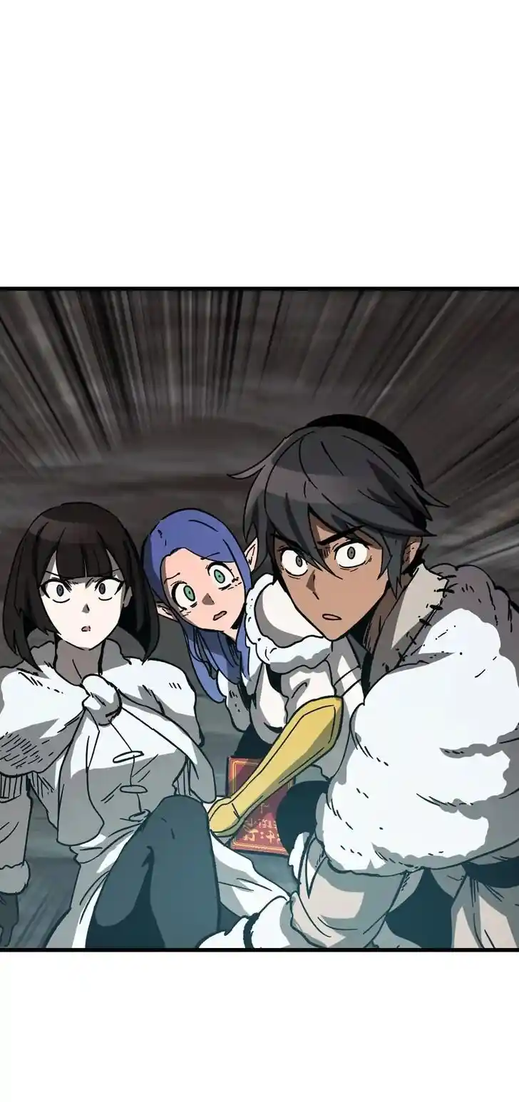 Read Latna Saga Survival of a Sword King Manga Online