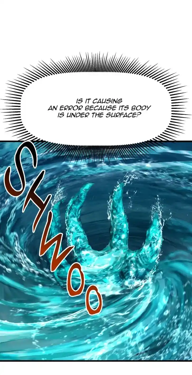 Read Latna Saga Survival of a Sword King Manga Online