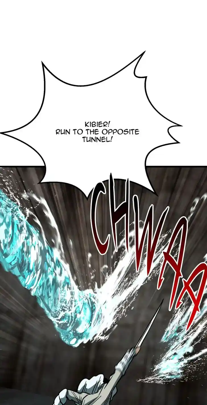 Read Latna Saga Survival of a Sword King Manga Online