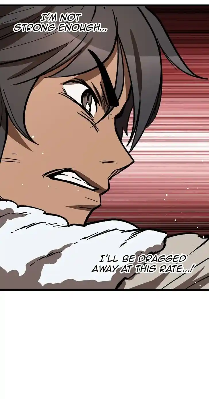 Read Latna Saga Survival of a Sword King Manga Online