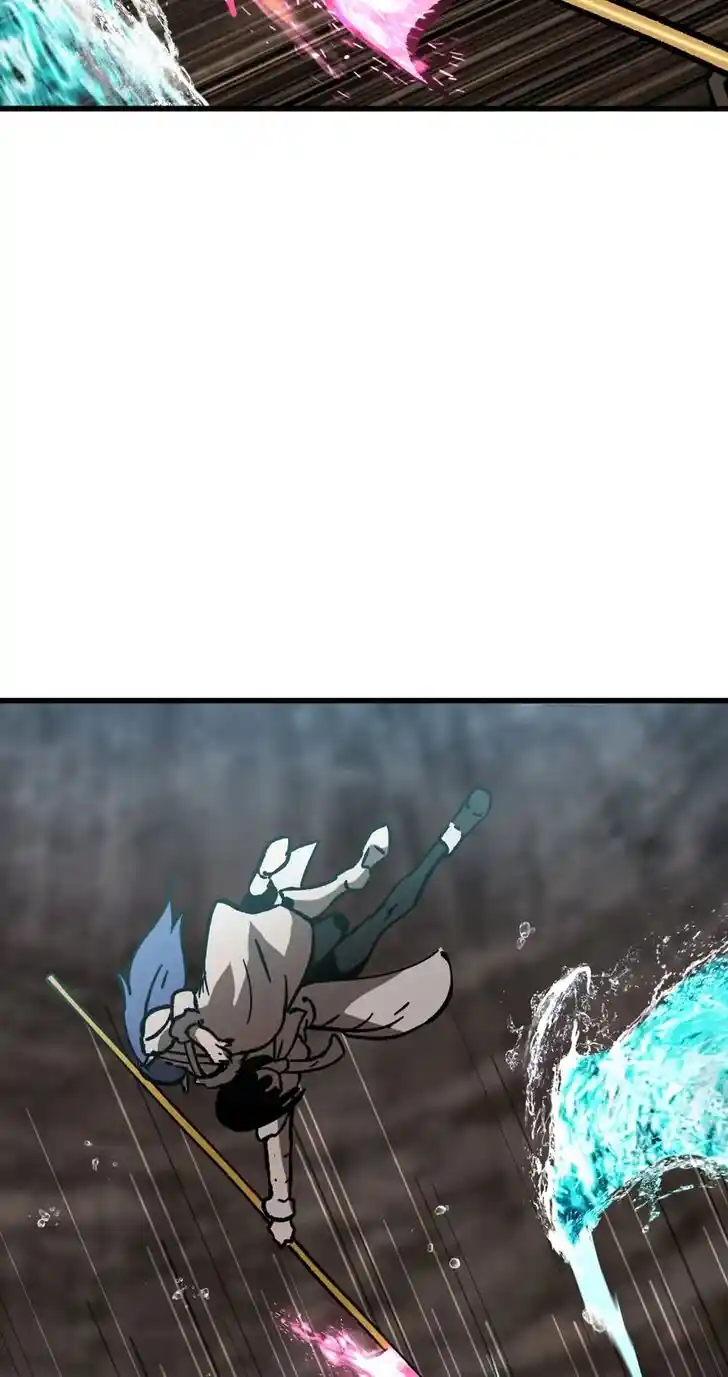 Read Latna Saga Survival of a Sword King Manga Online