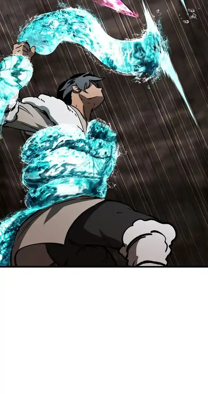 Read Latna Saga Survival of a Sword King Manga Online
