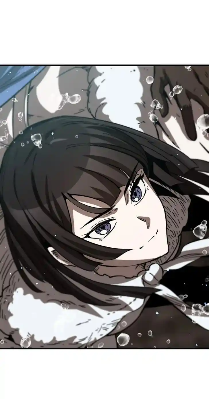 Read Latna Saga Survival of a Sword King Manga Online
