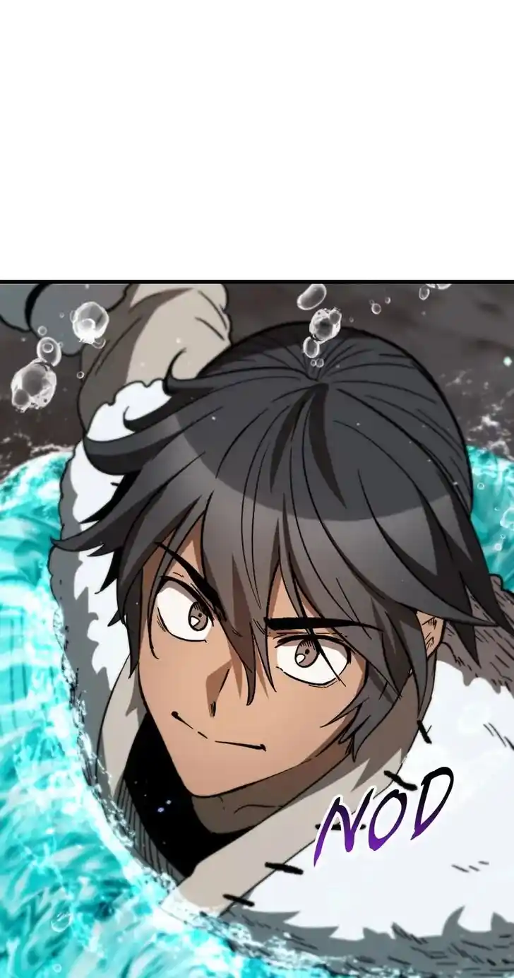 Read Latna Saga Survival of a Sword King Manga Online