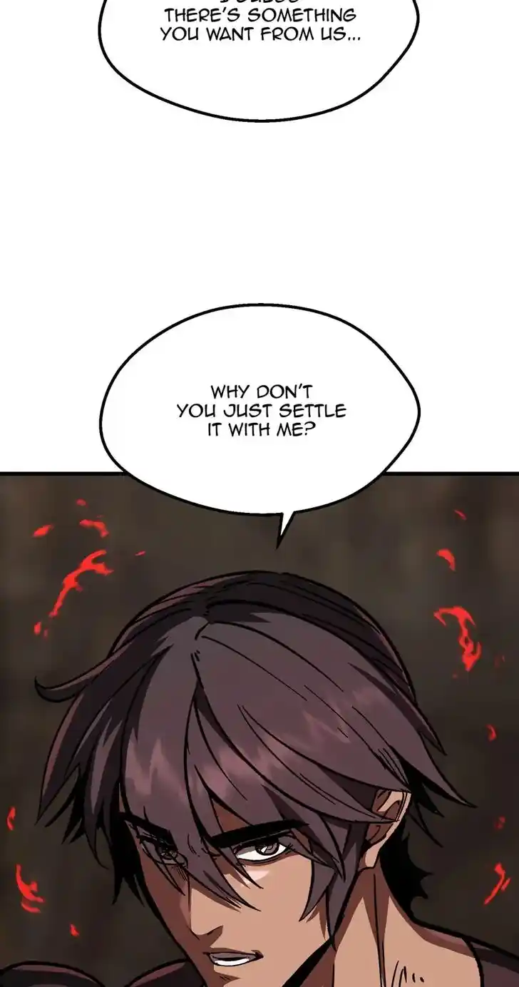 Read Latna Saga Survival of a Sword King Manga Online