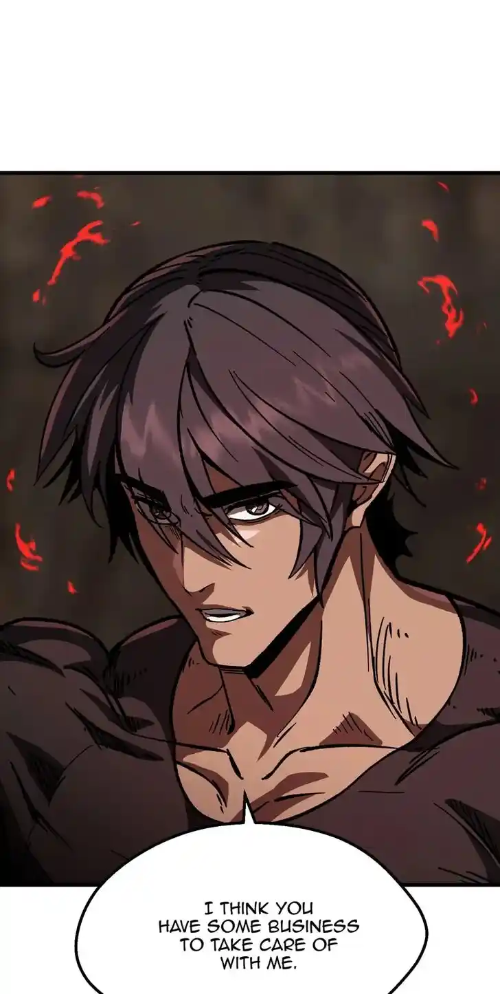 Read Latna Saga Survival of a Sword King Manga Online