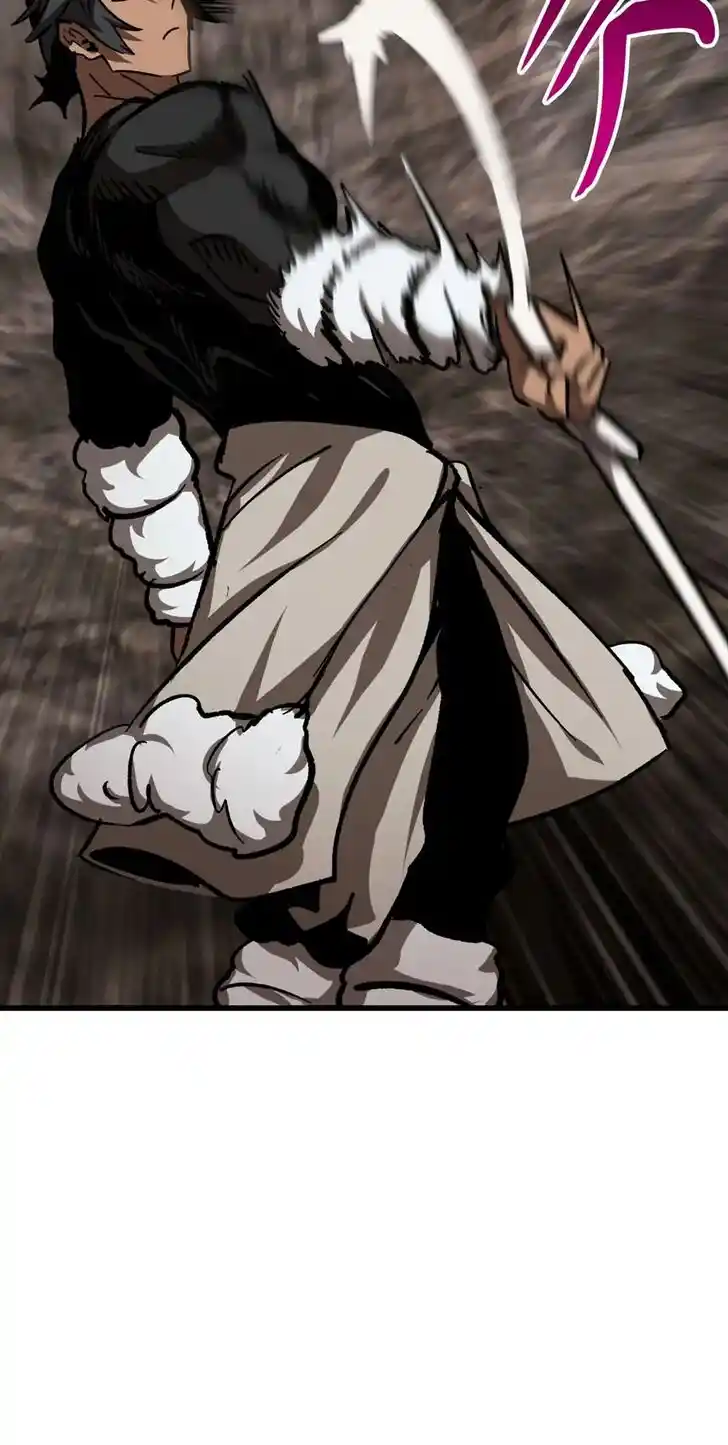 Read Latna Saga Survival of a Sword King Manga Online
