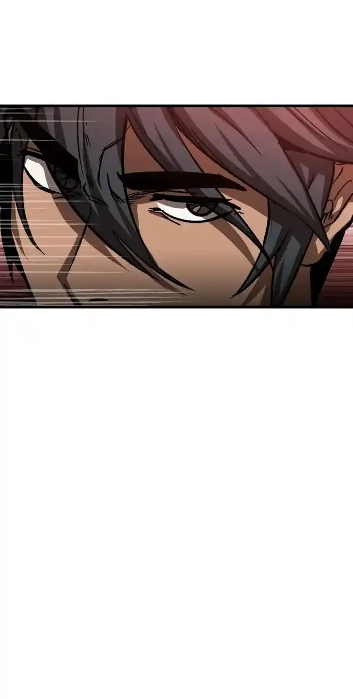 Read Latna Saga Survival of a Sword King Manga Online