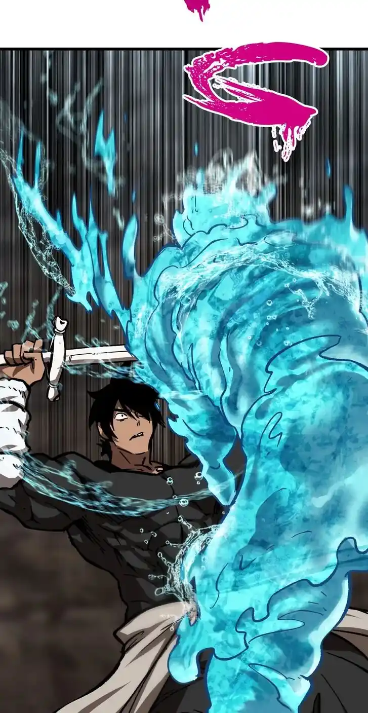 Read Latna Saga Survival of a Sword King Manga Online