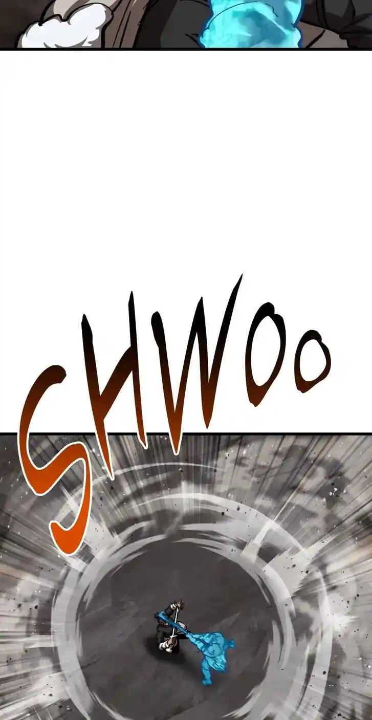 Read Latna Saga Survival of a Sword King Manga Online