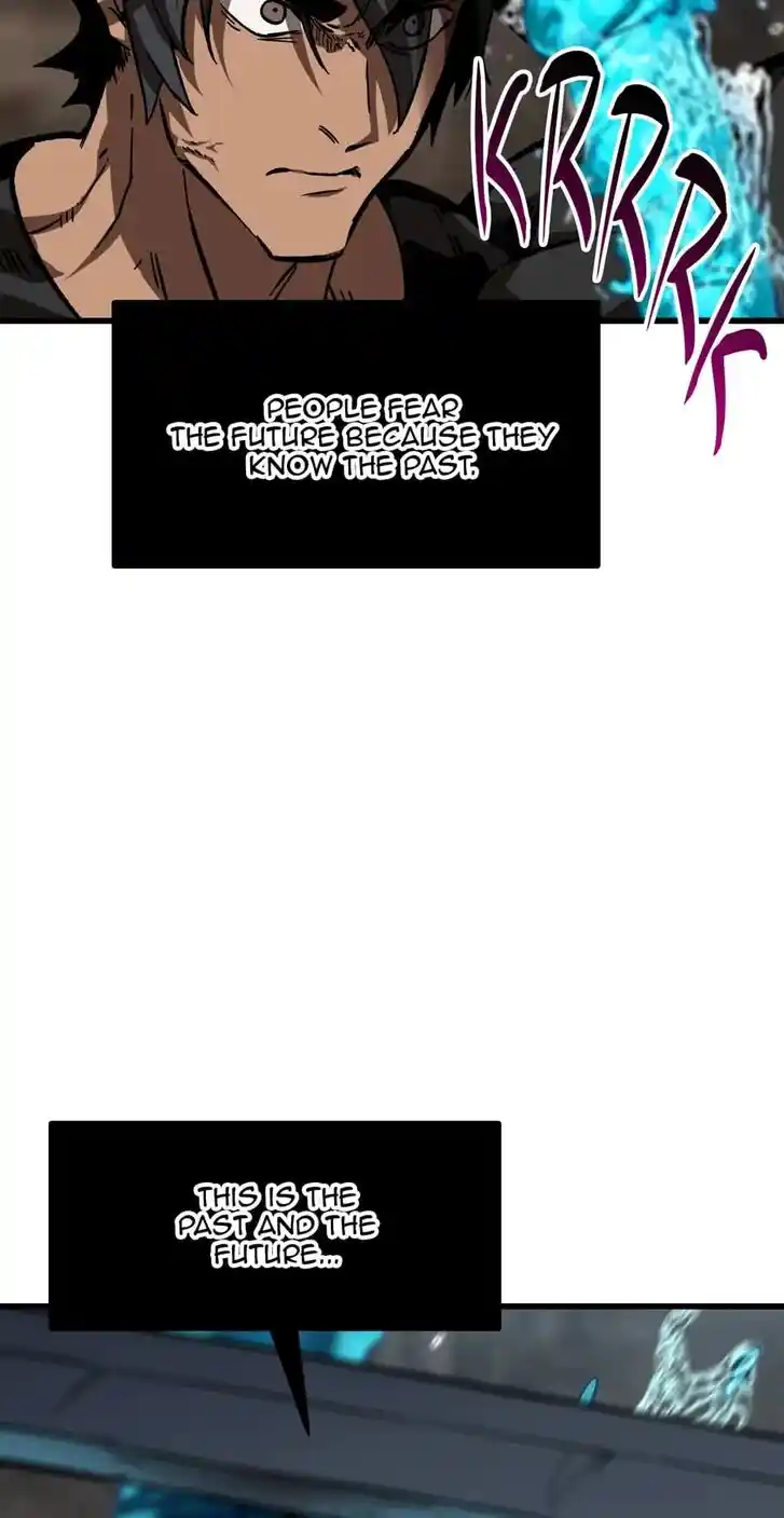 Read Latna Saga Survival of a Sword King Manga Online