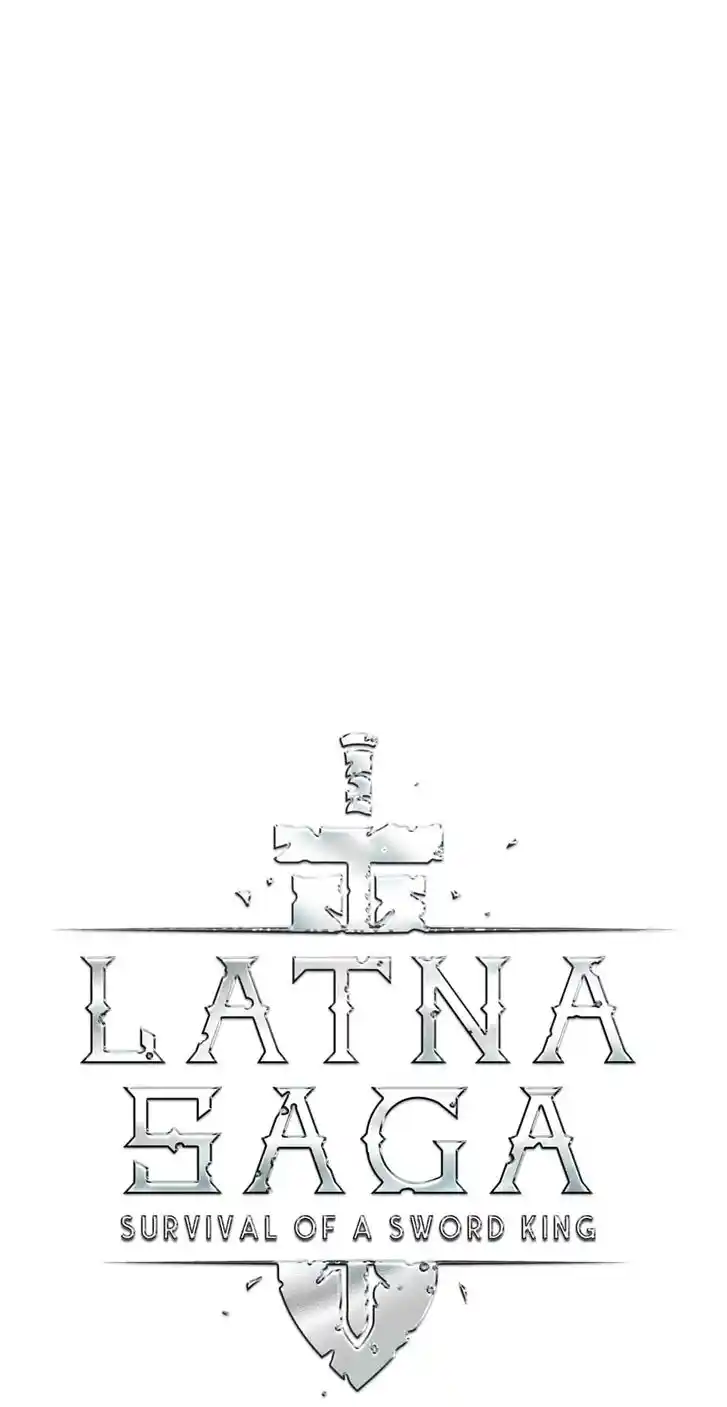 Read Latna Saga Survival of a Sword King Manga Online