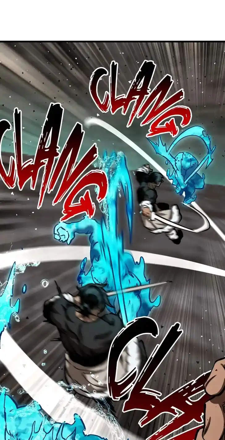Read Latna Saga Survival of a Sword King Manga Online
