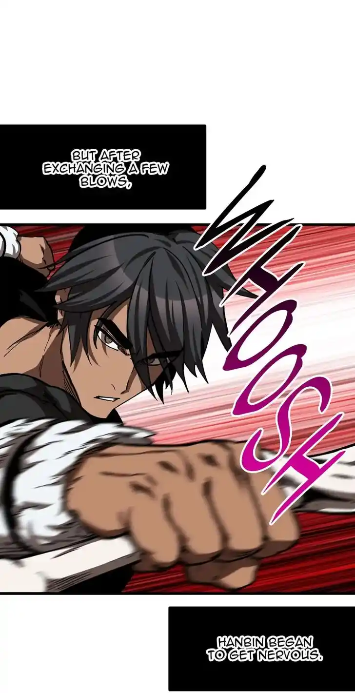 Read Latna Saga Survival of a Sword King Manga Online