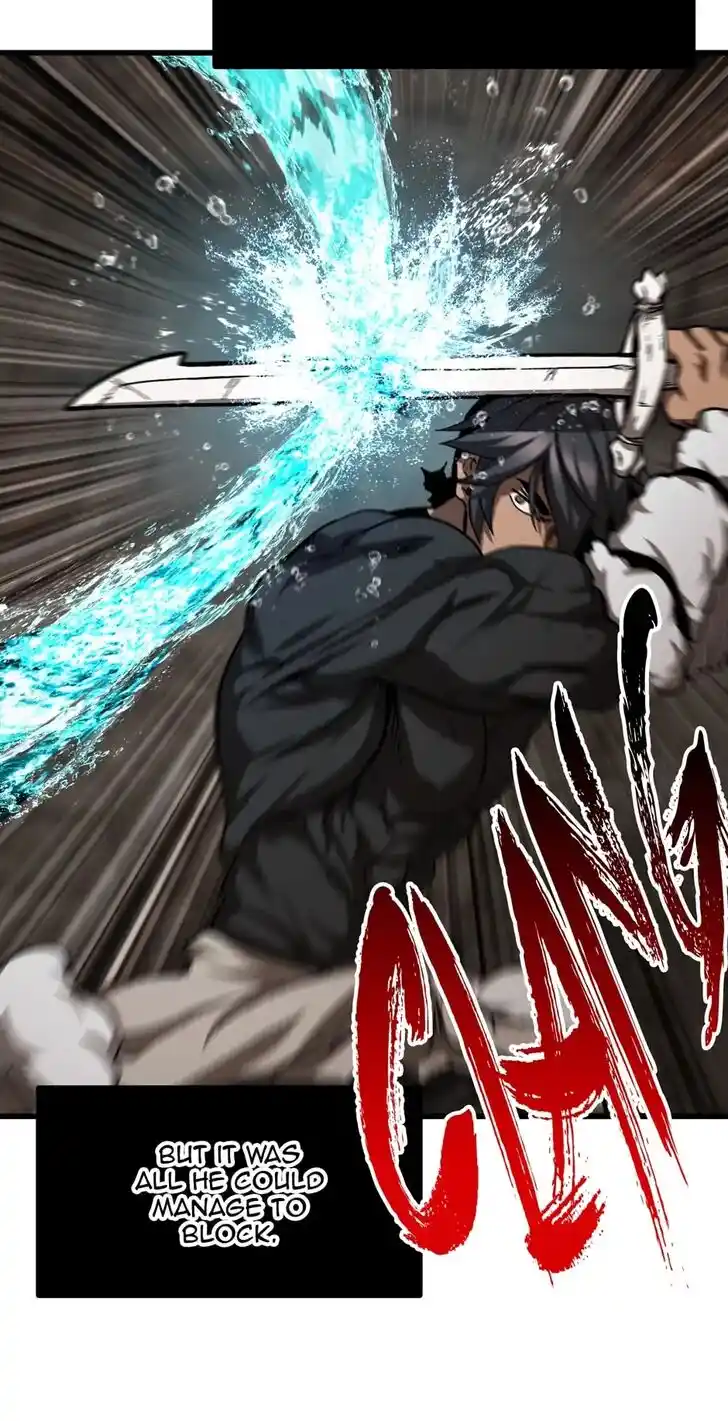 Read Latna Saga Survival of a Sword King Manga Online
