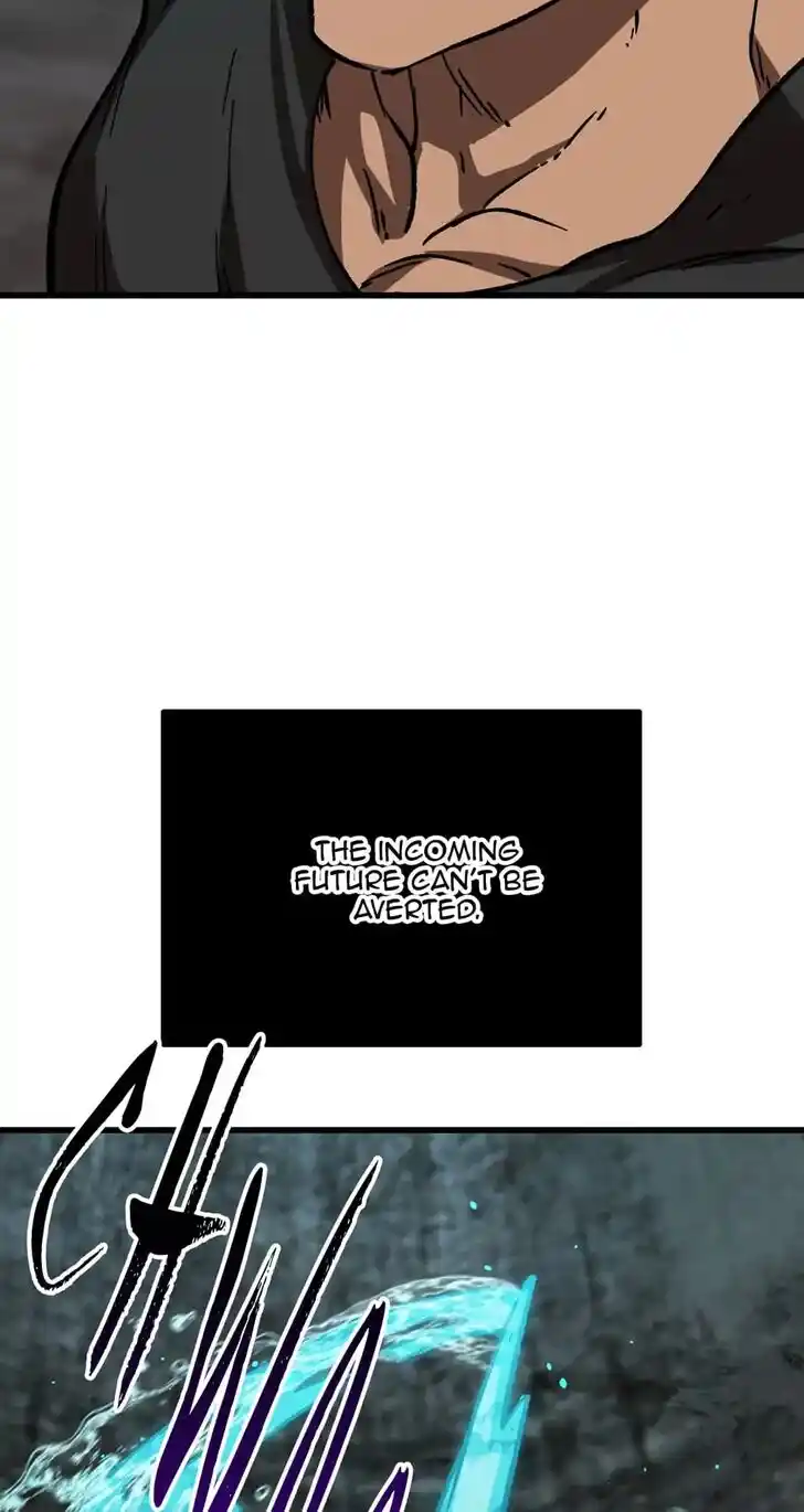 Read Latna Saga Survival of a Sword King Manga Online
