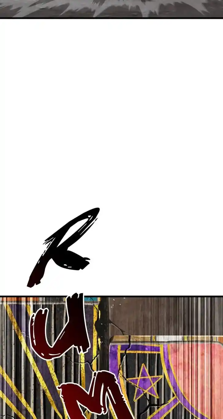 Read Latna Saga Survival of a Sword King Manga Online