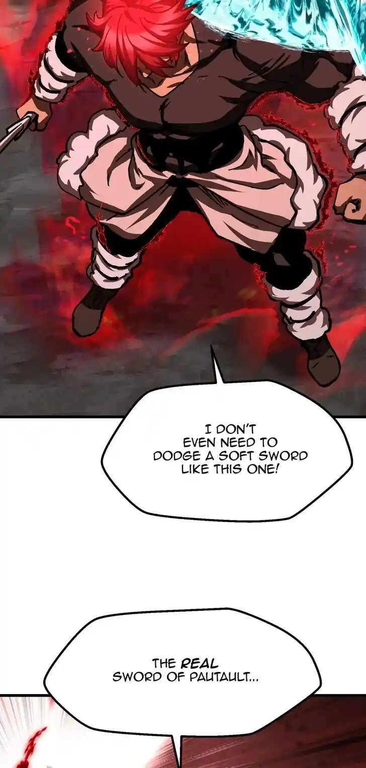 Read Latna Saga Survival of a Sword King Manga Online