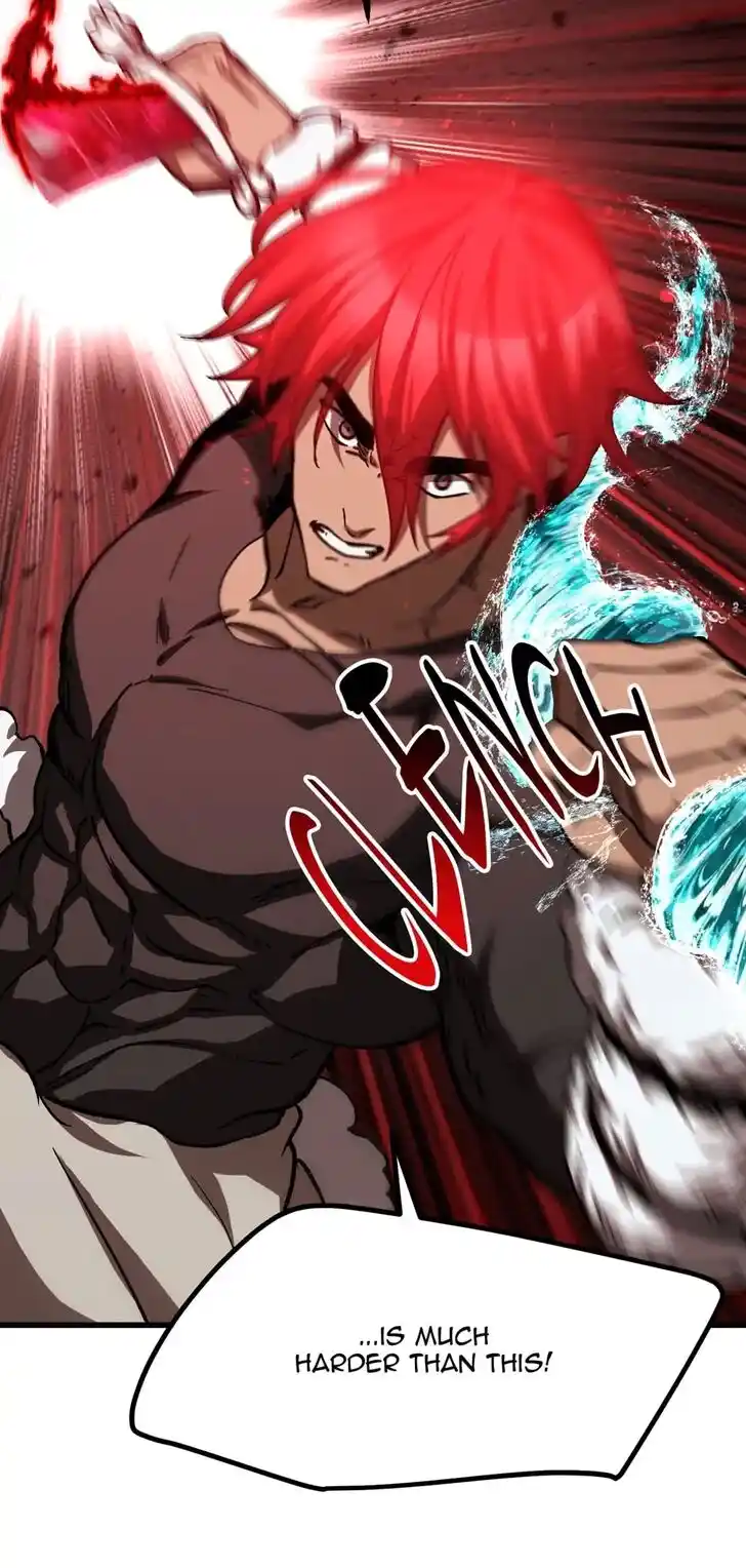 Read Latna Saga Survival of a Sword King Manga Online