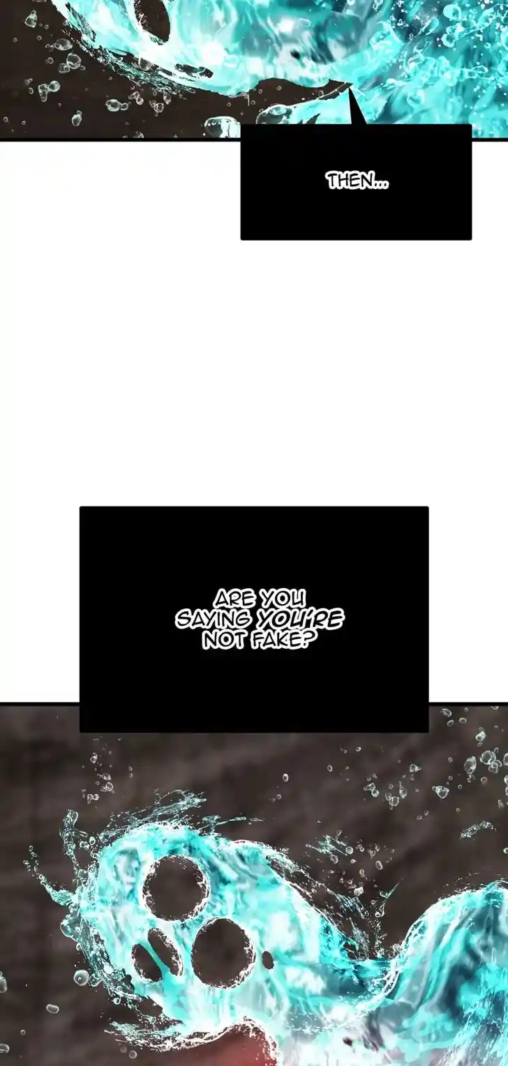 Read Latna Saga Survival of a Sword King Manga Online