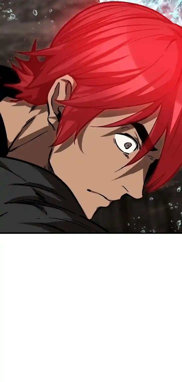 Read Latna Saga Survival of a Sword King Manga Online