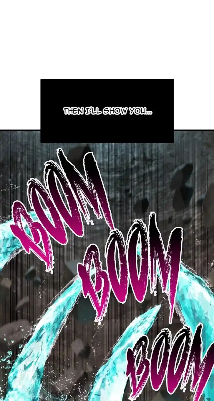 Read Latna Saga Survival of a Sword King Manga Online