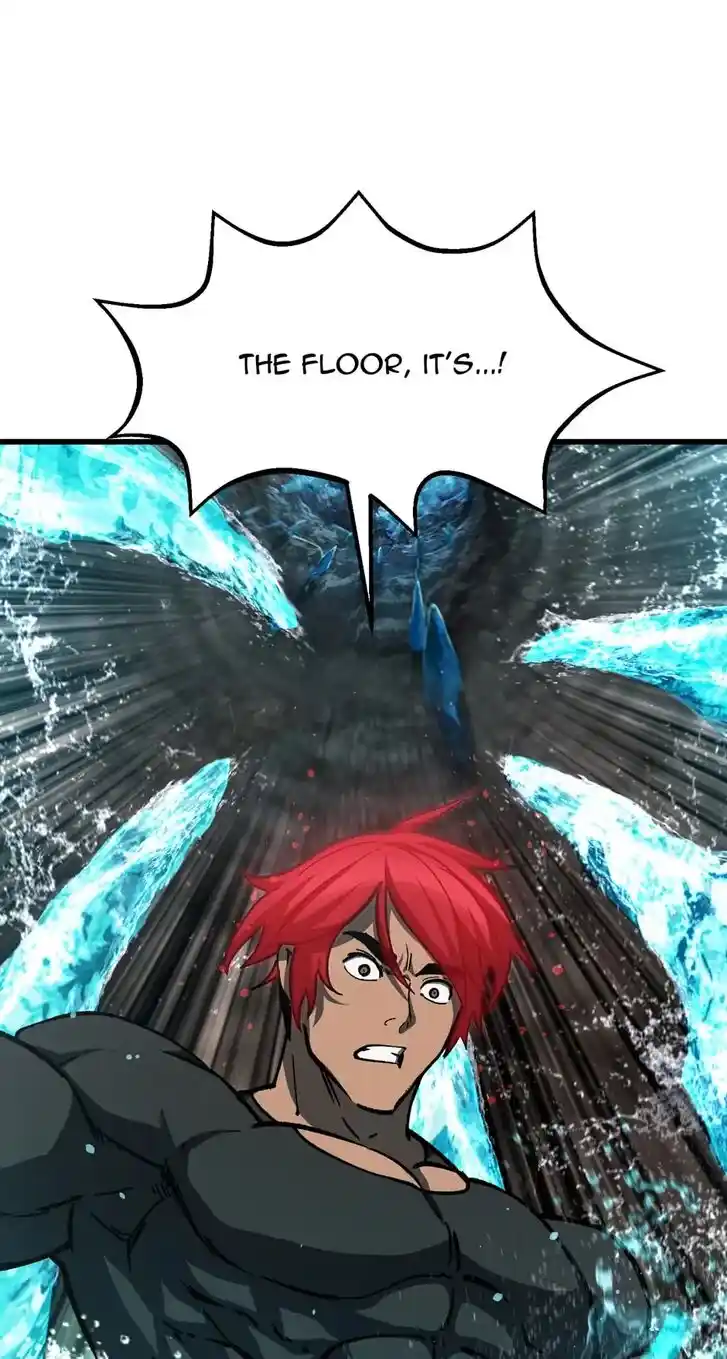 Read Latna Saga Survival of a Sword King Manga Online
