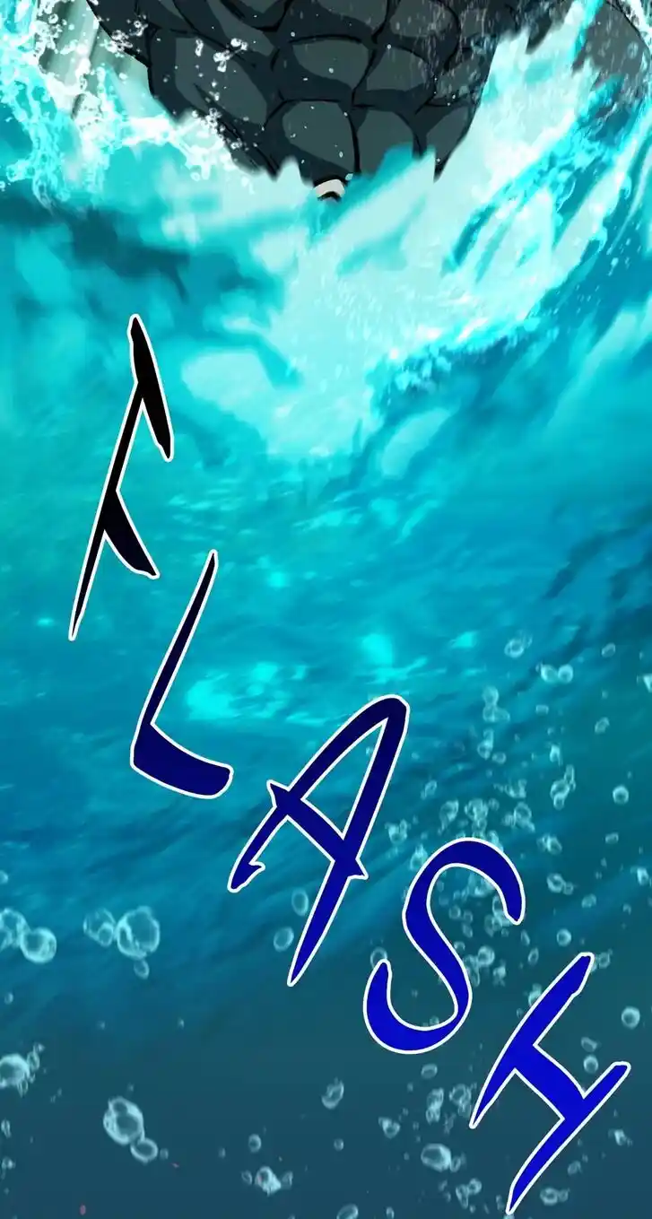 Read Latna Saga Survival of a Sword King Manga Online