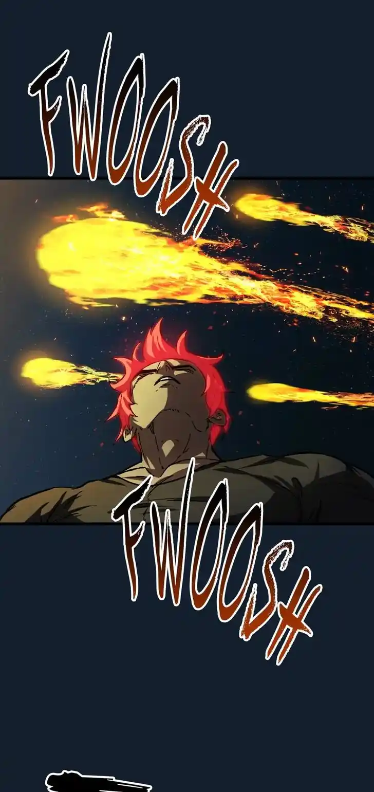 Read Latna Saga Survival of a Sword King Manga Online