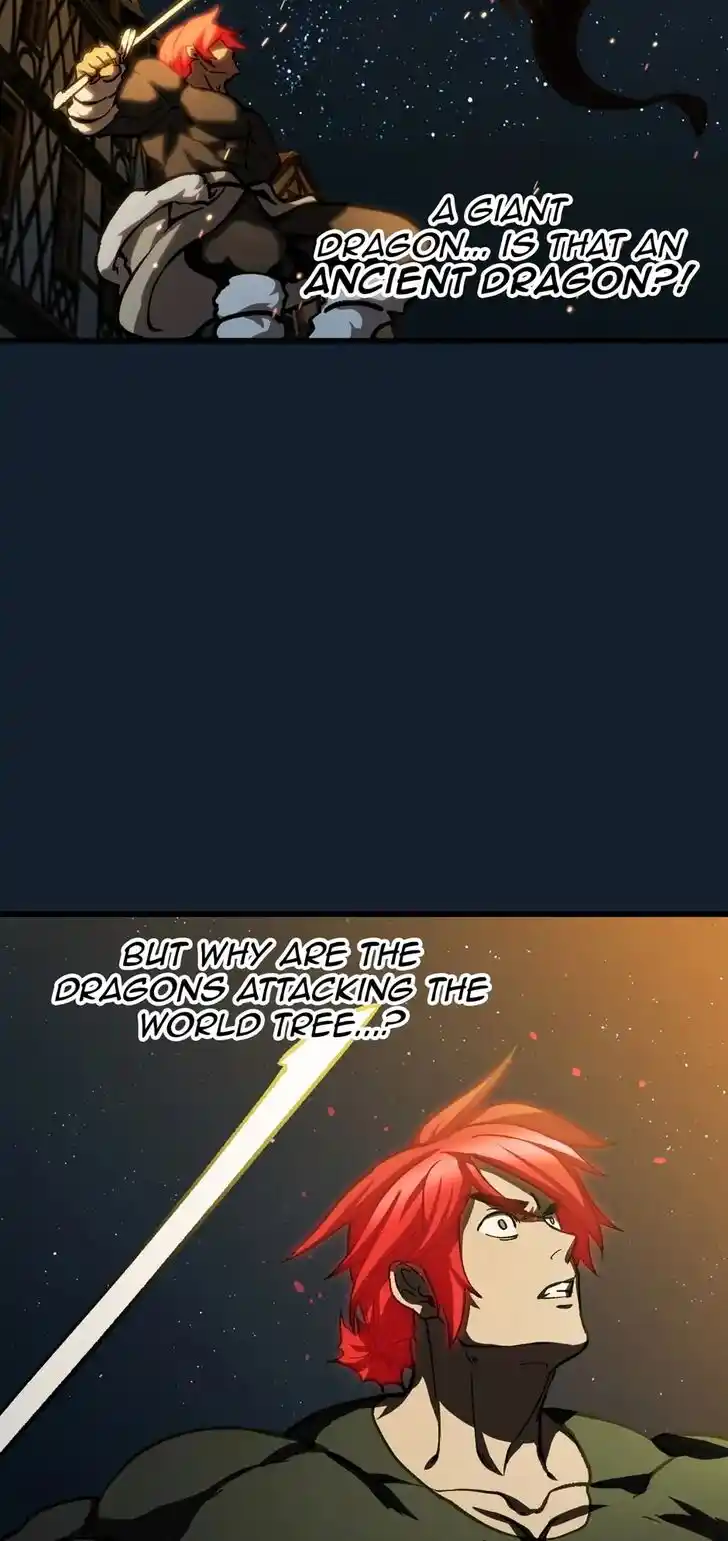 Read Latna Saga Survival of a Sword King Manga Online