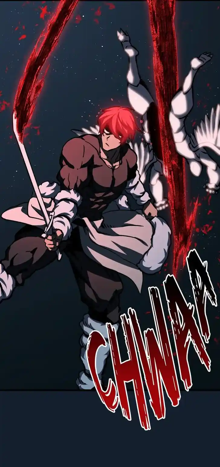 Read Latna Saga Survival of a Sword King Manga Online