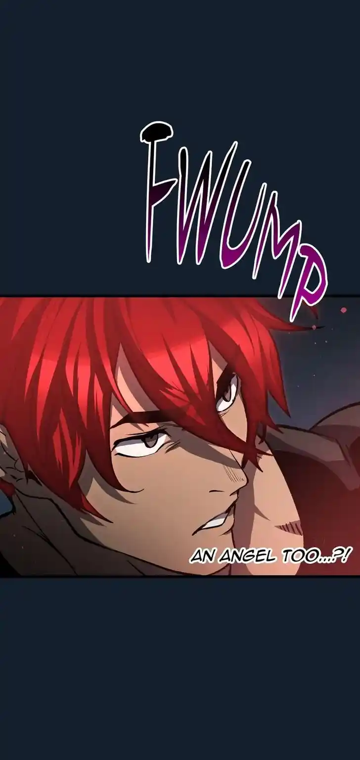 Read Latna Saga Survival of a Sword King Manga Online