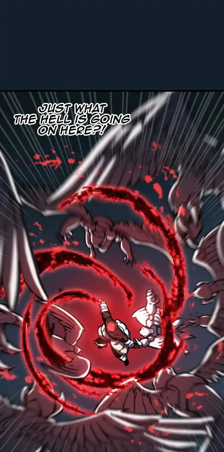 Read Latna Saga Survival of a Sword King Manga Online