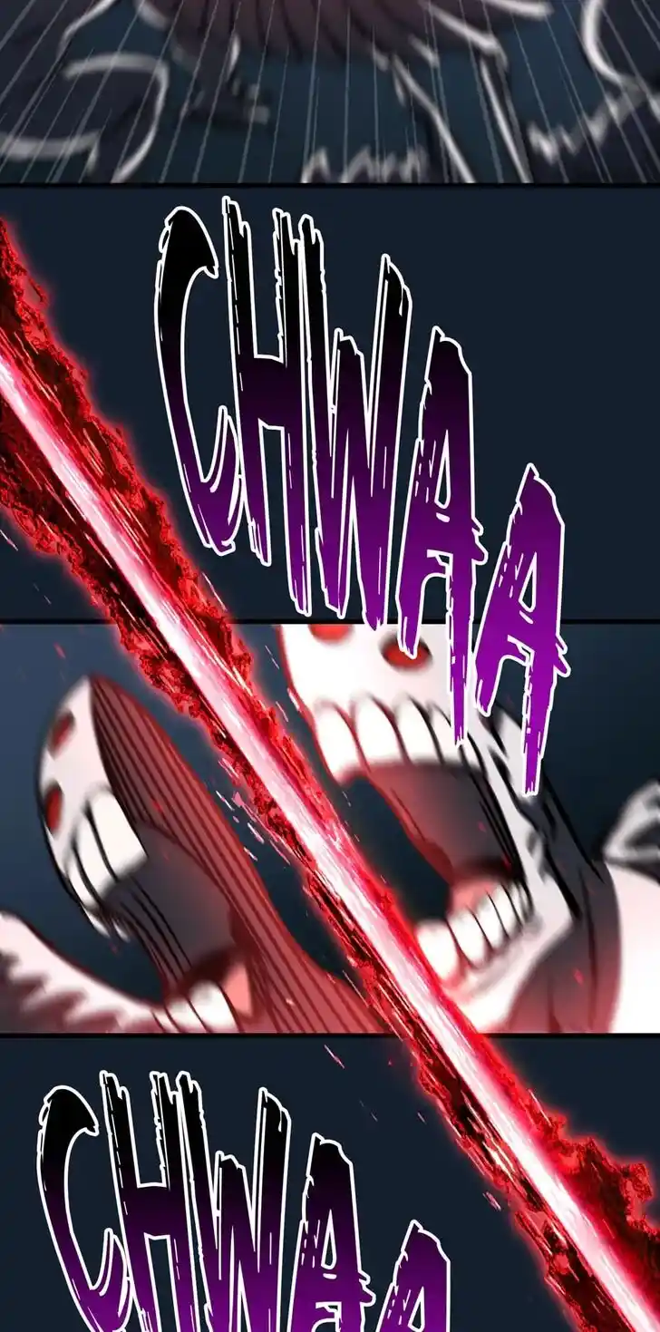 Read Latna Saga Survival of a Sword King Manga Online