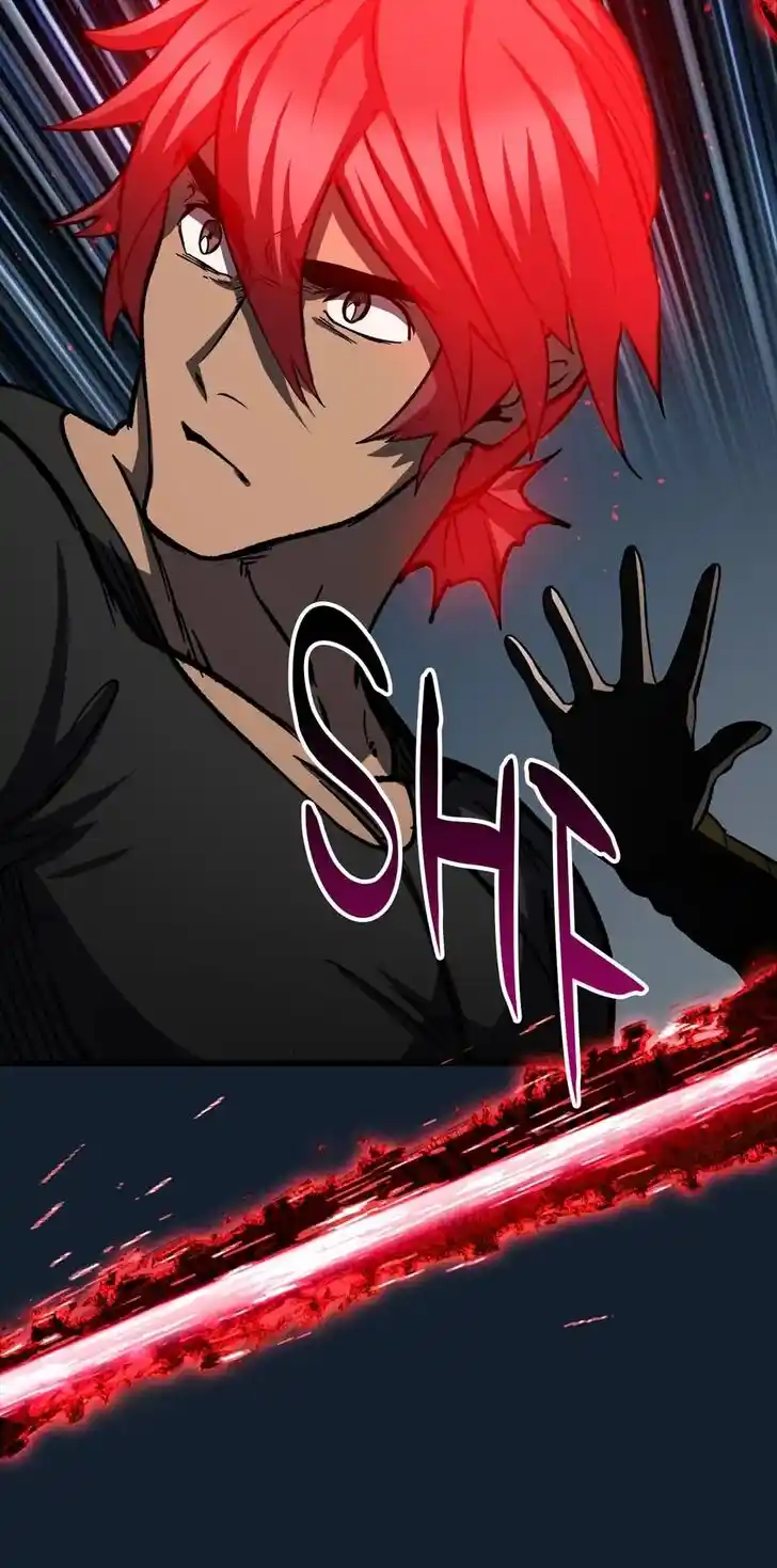 Read Latna Saga Survival of a Sword King Manga Online