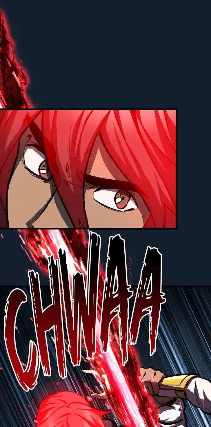 Read Latna Saga Survival of a Sword King Manga Online