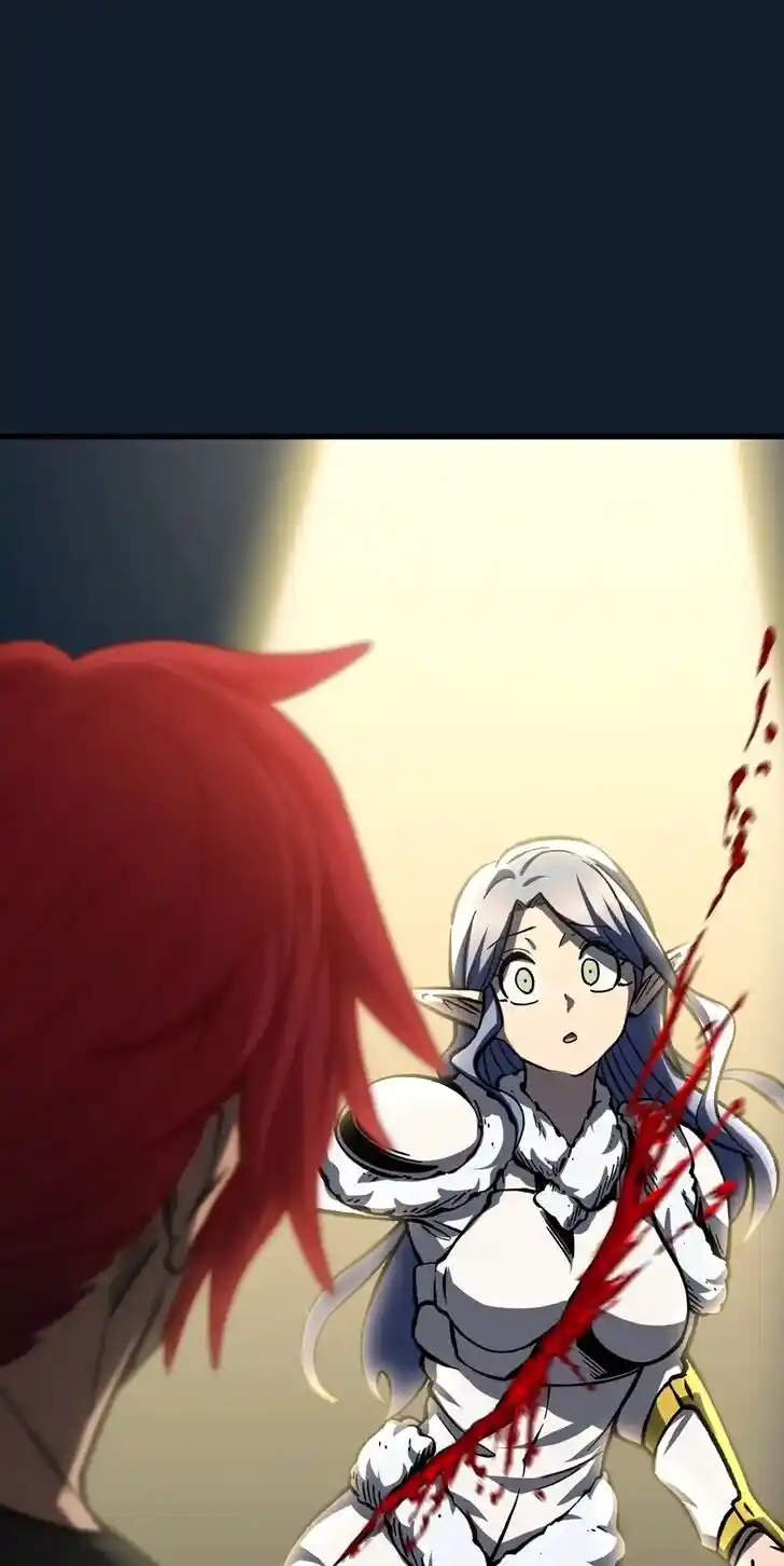 Read Latna Saga Survival of a Sword King Manga Online