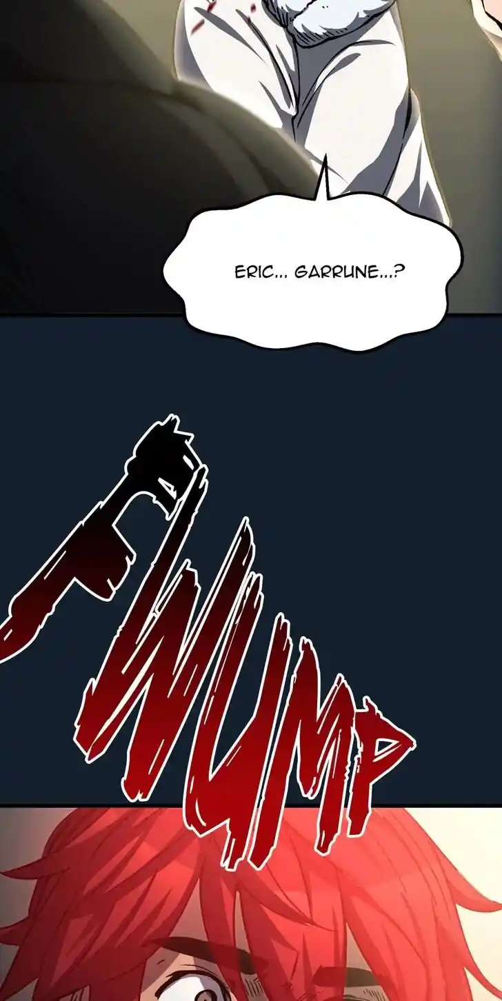 Read Latna Saga Survival of a Sword King Manga Online