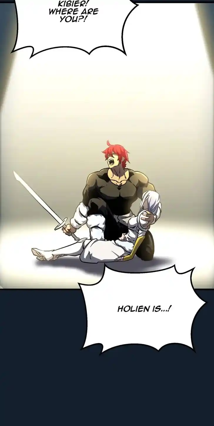Read Latna Saga Survival of a Sword King Manga Online