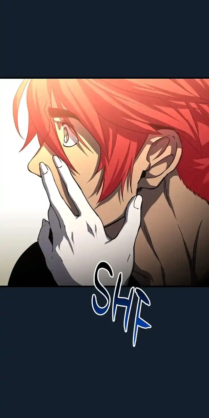 Read Latna Saga Survival of a Sword King Manga Online