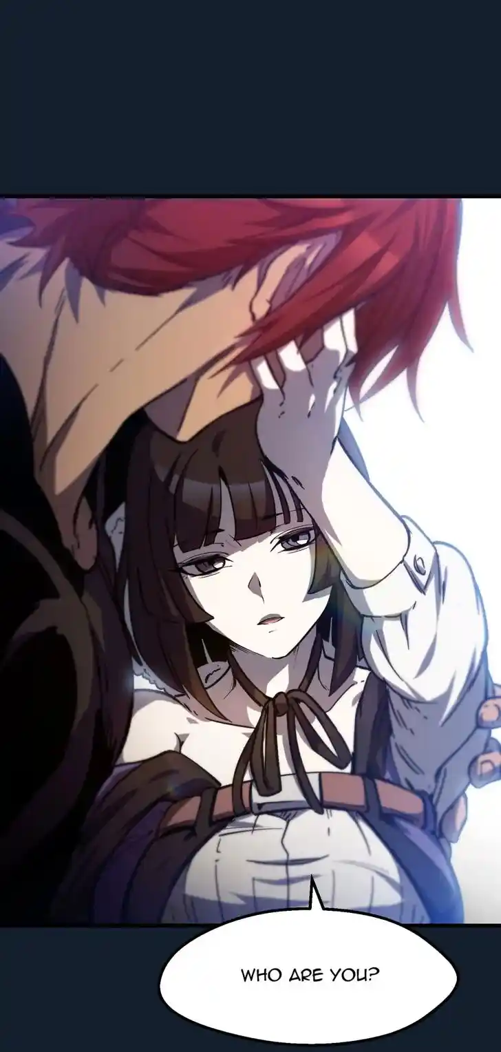 Read Latna Saga Survival of a Sword King Manga Online