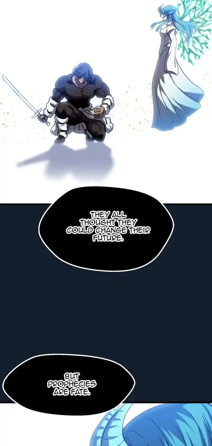 Read Latna Saga Survival of a Sword King Manga Online