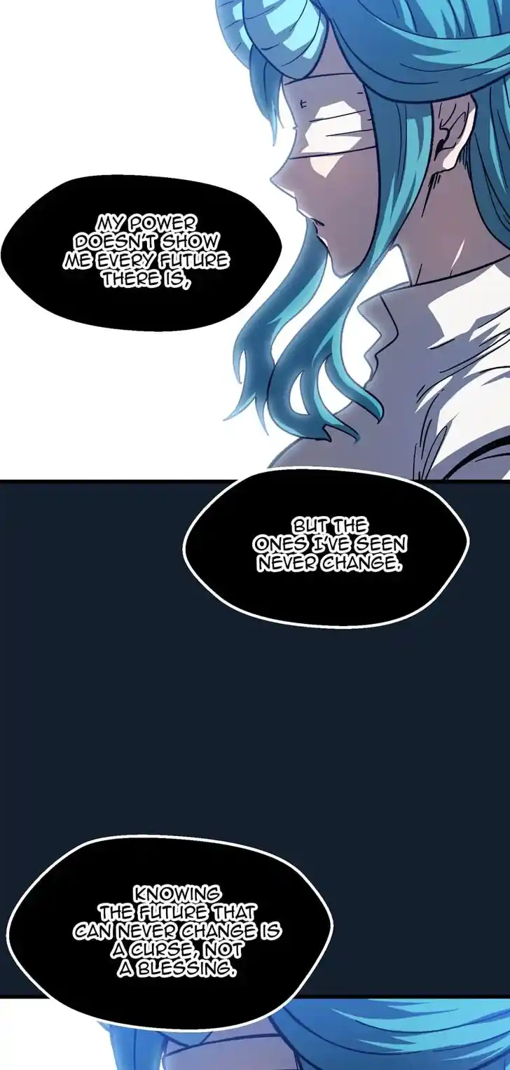 Read Latna Saga Survival of a Sword King Manga Online