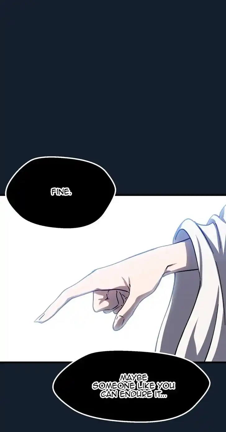 Read Latna Saga Survival of a Sword King Manga Online
