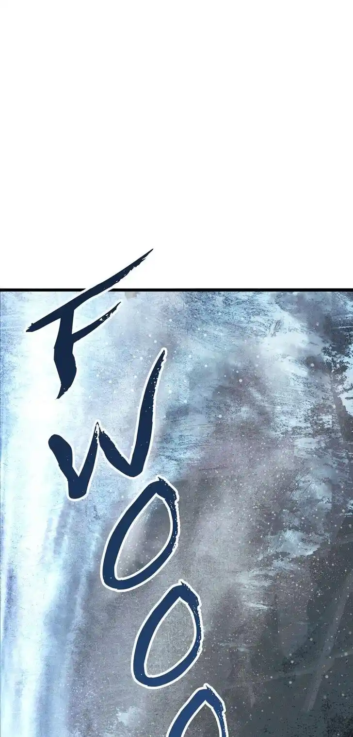 Read Latna Saga Survival of a Sword King Manga Online